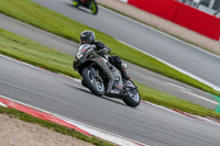 PJ-Motorsport-Photography;donington-no-limits-trackday;donington-park-photographs;donington-trackday-photographs;no-limits-trackdays;peter-wileman-photography;trackday-digital-images;trackday-photos